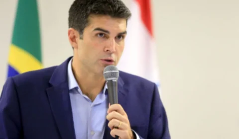 Agenda “contra Barbalho” deve pautar disputa pelo governo do Pará em 2026