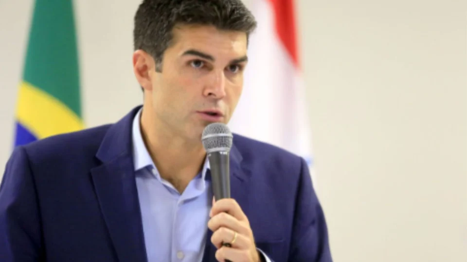 Agenda “contra Barbalho” deve pautar disputa pelo governo do Pará em 2026