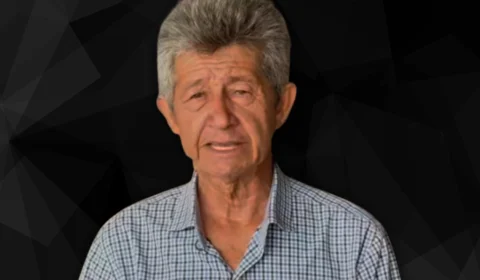 Contrato milionário em Novo Aripuanã envolve empresa já mencionada em apuração do MPC e a Prefeitura do município