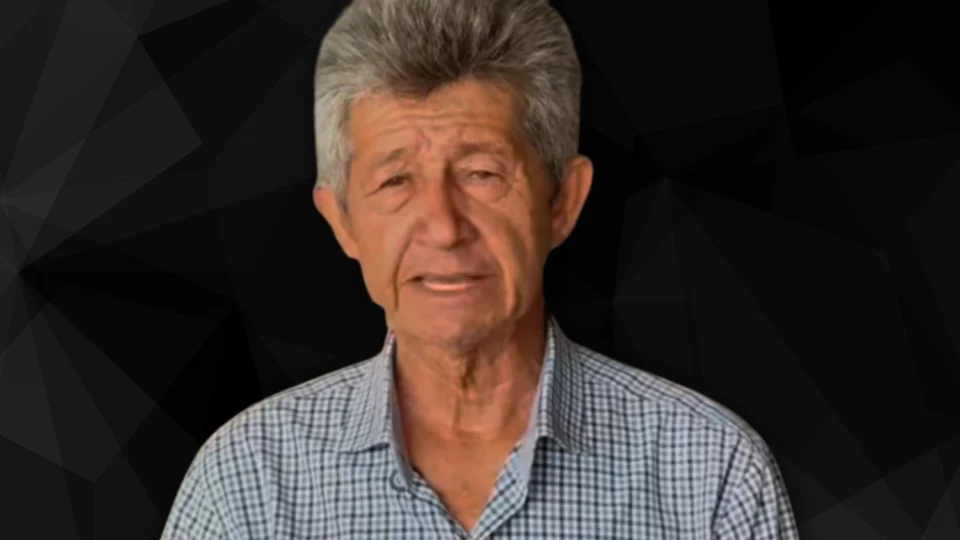 Contrato milionário em Novo Aripuanã envolve empresa já mencionada em apuração do MPC e a Prefeitura do município