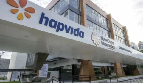 Licitação em Manaus termina com contrato da Hapvida reajustado para valor quase duas vezes maior