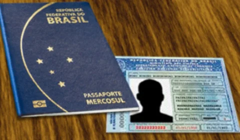 STJ autoriza apreensão de CNH e passaporte de devedores e fixa regras para a medida
