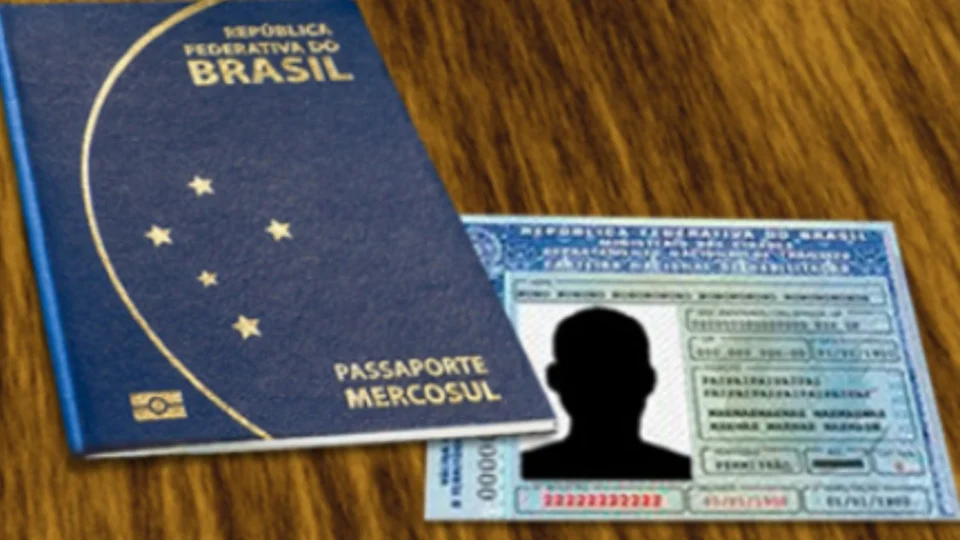 STJ autoriza apreensão de CNH e passaporte de devedores e fixa regras para a medida