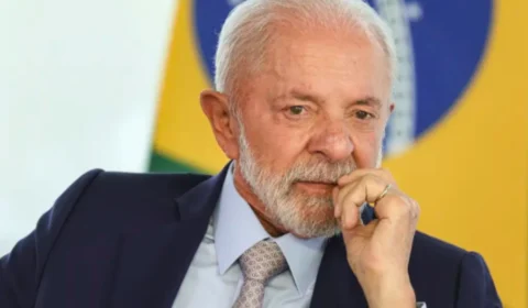 As batalhas da CPMI das Invasões