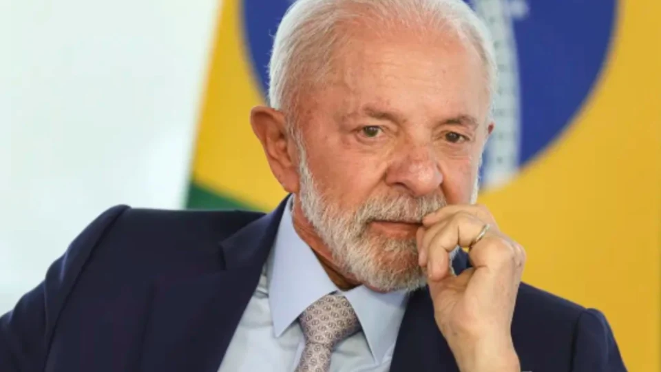 As batalhas da CPMI das Invasões