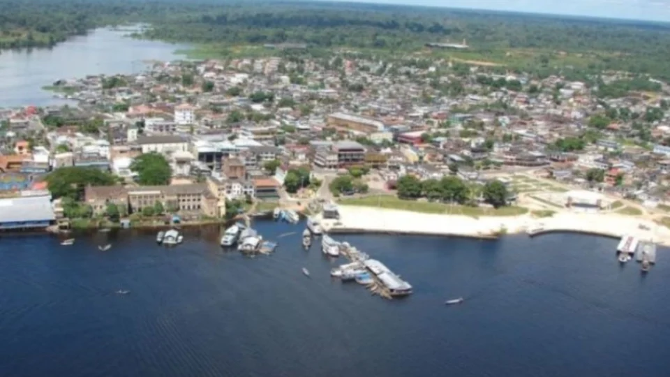 MPAM investiga falhas em transporte escolar e cobra providências em Tefé