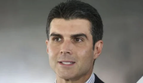 Agenda “anti-Barbalho” deve definir alianças e disputa pelo governo do Pará em 2026