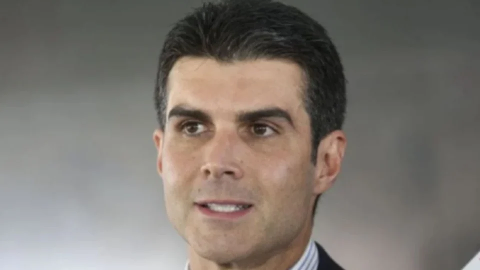 Agenda “anti-Barbalho” deve definir alianças e disputa pelo governo do Pará em 2026