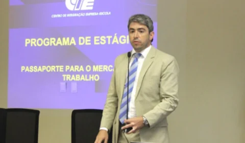 TRE do Amapá rejeita pedido de suspeição contra procuradora eleitoral em ação criminal