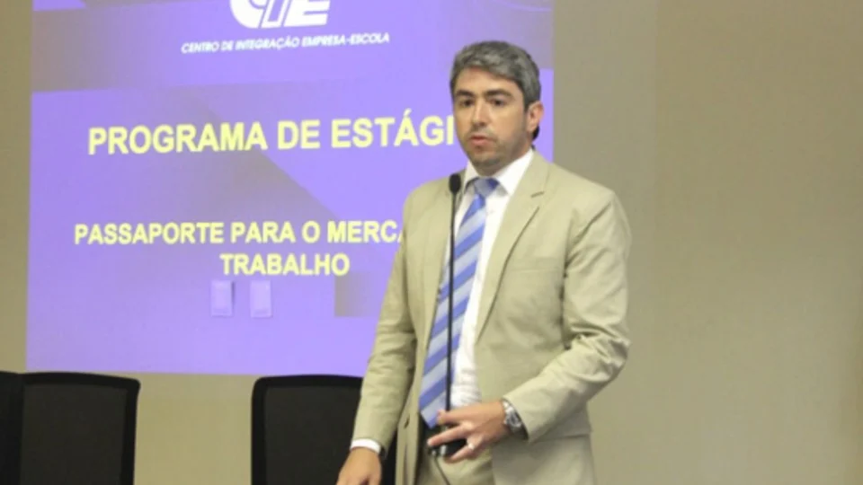 TRE do Amapá rejeita pedido de suspeição contra procuradora eleitoral em ação criminal