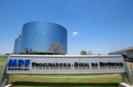 Municípios em Rondônia acatam recomendação do MPF para regularizar gestão de verbas do Fundeb