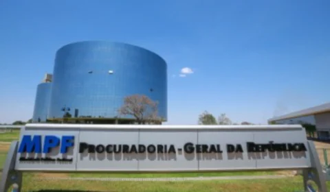 Municípios em Rondônia acatam recomendação do MPF para regularizar gestão de verbas do Fundeb