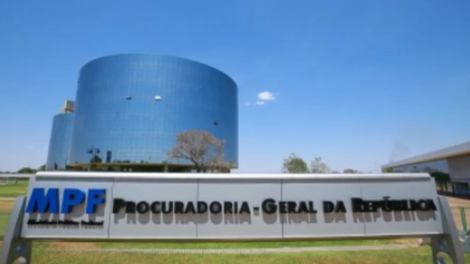 Municípios em Rondônia acatam recomendação do MPF para regularizar gestão de verbas do Fundeb