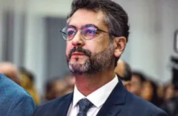 No Amapá, Clécio Luís sinaliza judicialização do Orçamento e escancara crise com a Assembleia Legislativa