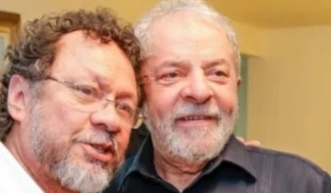 Diretor do Incra é acusado de atuar de forma irregular em projeto de créditos de carbono ligado à família Vorcaro