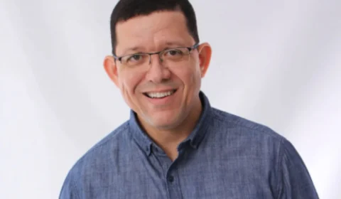 Marcos Rocha se filia ao PSD, assume comando do partido em Rondônia e amplia articulação nacional