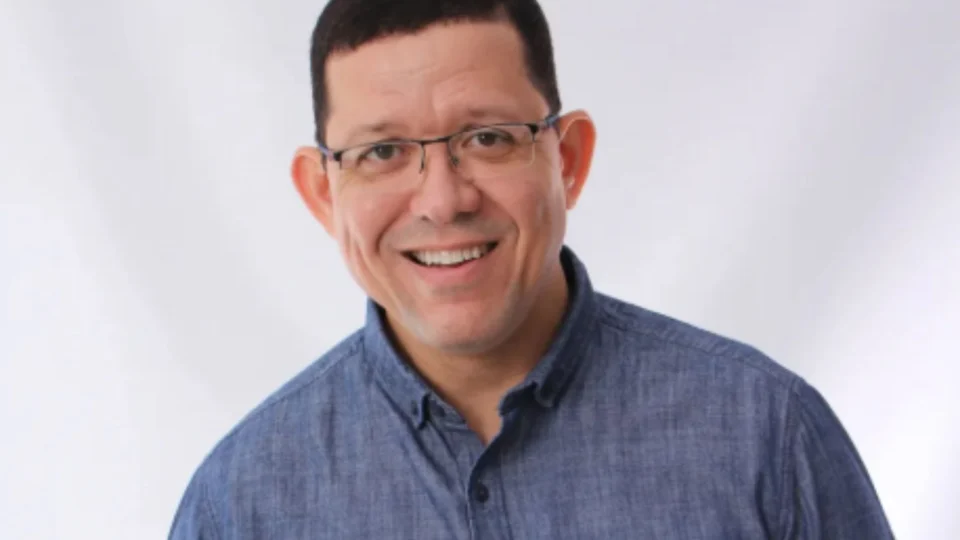 Marcos Rocha se filia ao PSD, assume comando do partido em Rondônia e amplia articulação nacional