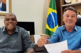 Denarium anuncia retorno de benefício fiscal em São Paulo que reduz em até 7% o preço das mercadorias em Roraima