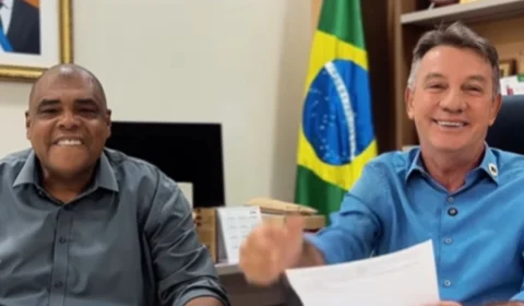 Denarium anuncia retorno de benefício fiscal em São Paulo que reduz em até 7% o preço das mercadorias em Roraima