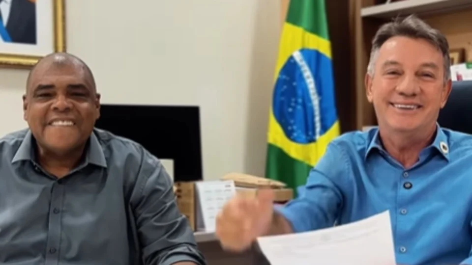 Denarium anuncia retorno de benefício fiscal em São Paulo que reduz em até 7% o preço das mercadorias em Roraima