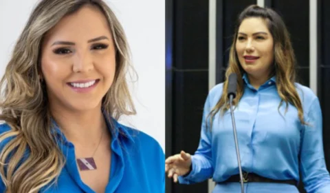 Deputadas do MDB do Pará deixam de assinar pedido de CPMI do Banco Master e decisão gera críticas