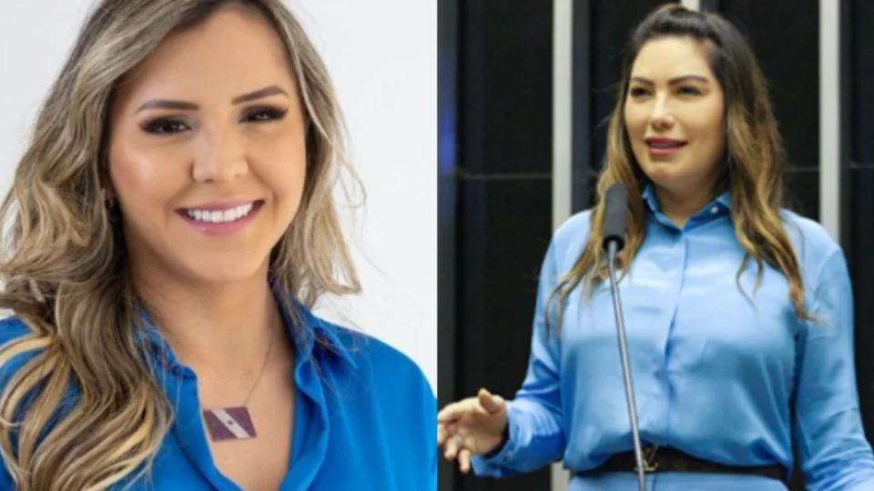 Deputadas do MDB do Pará deixam de assinar pedido de CPMI do Banco Master e decisão gera críticas