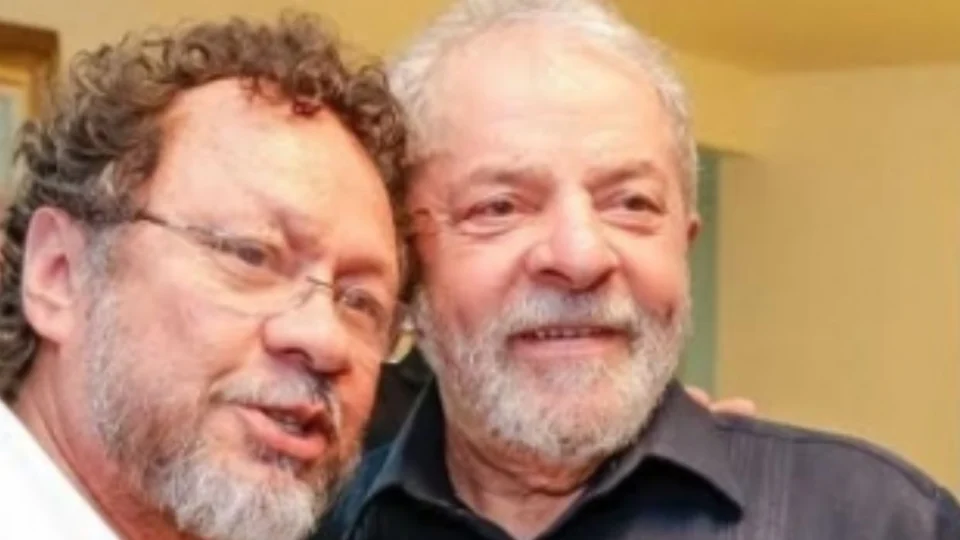 Diretor do Incra é acusado de atuar de forma irregular em projeto de créditos de carbono ligado à família Vorcaro