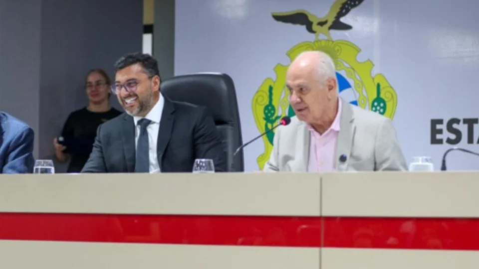 Sedecti prepara primeira reunião do Codam em 2026 com expectativa de recorde de projetos