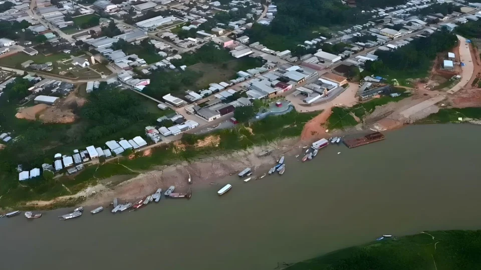 MP-AM investiga possível esquema de “funcionários fantasmas” na Prefeitura de Envira