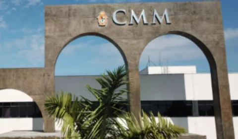 Câmara de Manaus altera expediente no Carnaval e mantém apenas serviços essenciais