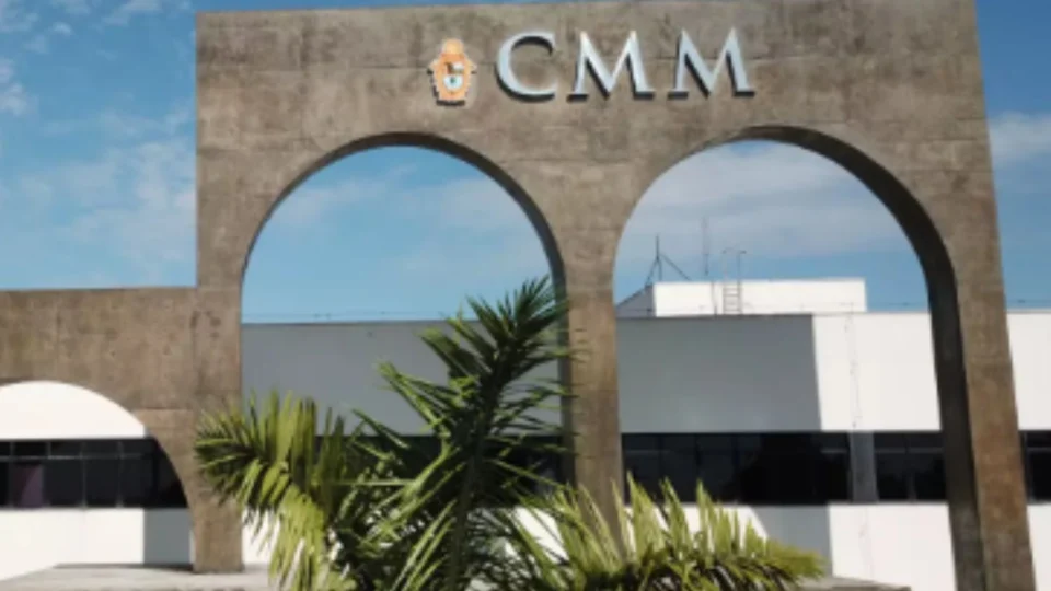 Câmara de Manaus altera expediente no Carnaval e mantém apenas serviços essenciais