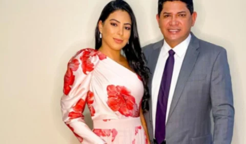 Bi Garcia confirma que Mayra Dias deve deixar o Avante e reforçar base de Omar Aziz