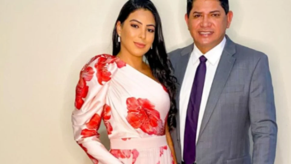 Bi Garcia confirma que Mayra Dias deve deixar o Avante e reforçar base de Omar Aziz