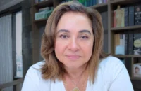 Maria do Carmo descarta aliança com União-PP e reafirma pré-candidatura ao Governo pelo PL