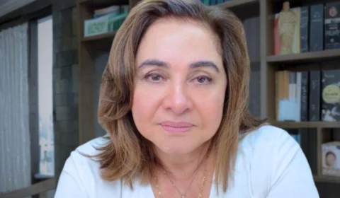 Maria do Carmo descarta aliança com União-PP e reafirma pré-candidatura ao Governo pelo PL