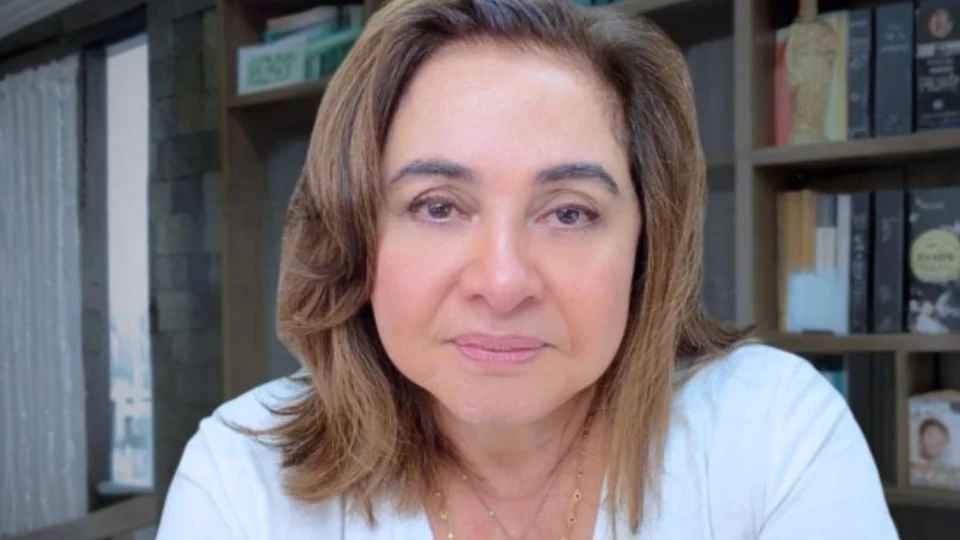 Maria do Carmo descarta aliança com União-PP e reafirma pré-candidatura ao Governo pelo PL