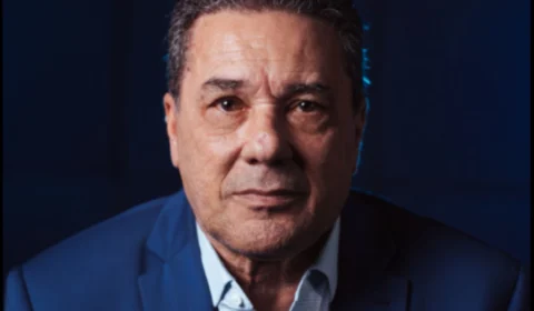 Luxemburgo é confirmado por Renata Abreu na disputa ao Senado pelo Tocantins