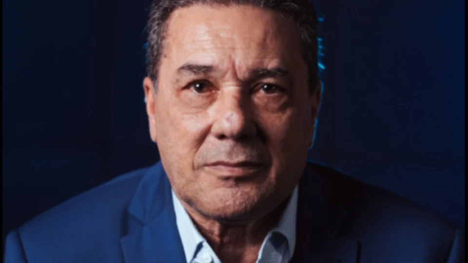 Luxemburgo é confirmado por Renata Abreu na disputa ao Senado pelo Tocantins