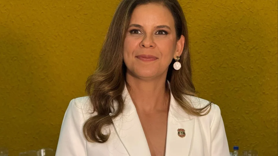 Em ano de eleição, nova superintendente da PF no Amazonas reforça atuação rigorosa no combate a crimes eleitorais