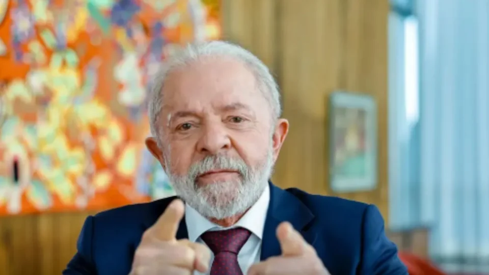 Após curtir o Carnaval, Lula embarca para agenda oficial na Ásia