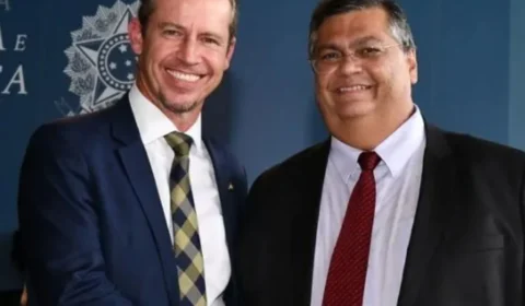 Ex-ministro de Lula, Ricardo Cappelli é alvo de denúncias por suposta estrutura paralela de pré-campanha no DF