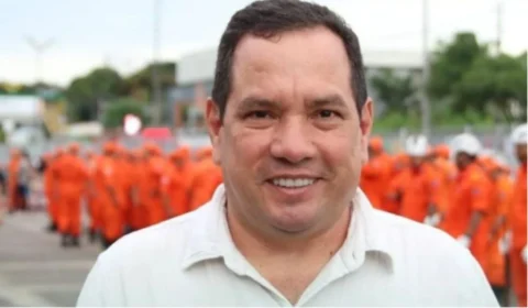 Prefeito de Atalaia do Norte firma contrato de quase R$ 6 milhões com empresa de manutenção de tanques para construção de creche