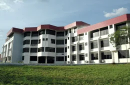 Ministério Público do Estado de Roraima abre inquérito para apurar rateio do Fundeb em Bonfim