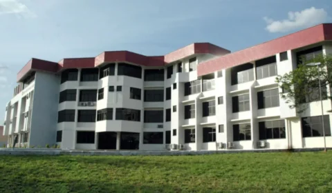 Ministério Público do Estado de Roraima abre inquérito para apurar rateio do Fundeb em Bonfim