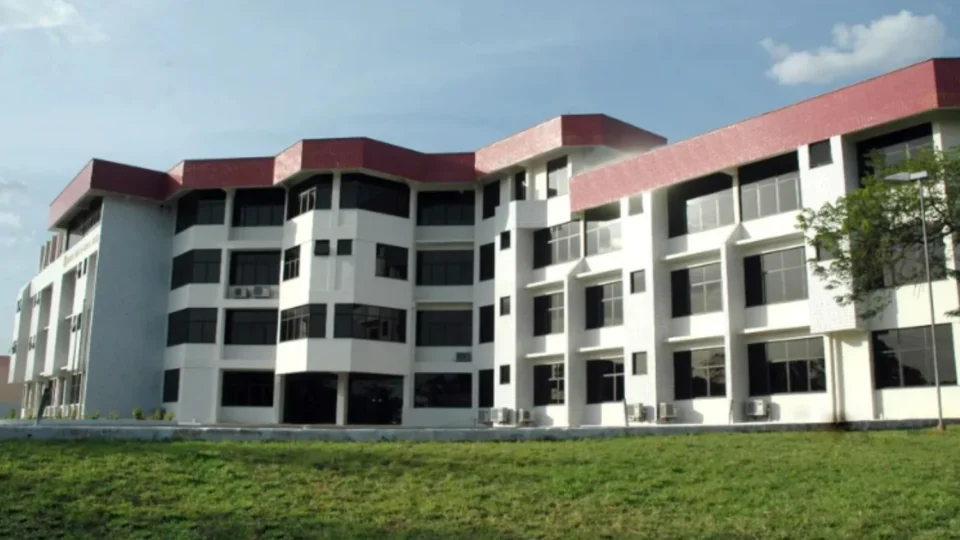 Ministério Público do Estado de Roraima abre inquérito para apurar rateio do Fundeb em Bonfim