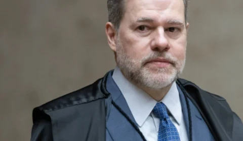 Toffoli confirma sociedade em empresa dona de resort e nega vínculo com Daniel Vorcaro