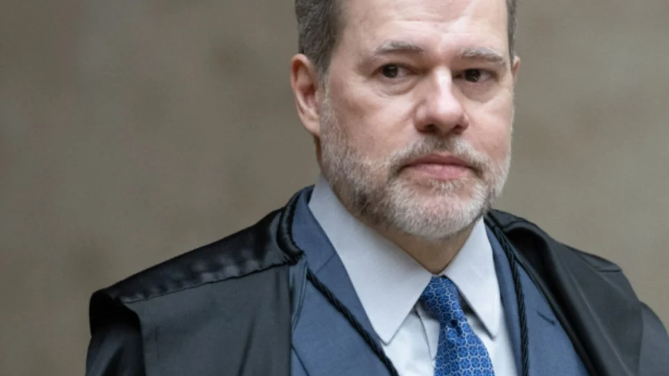 Toffoli confirma sociedade em empresa dona de resort e nega vínculo com Daniel Vorcaro