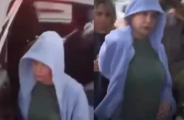 Operação prende ex-chefe de gabinete da Prefeitura de Manaus por suspeita de integrar ‘núcleo político’ do Comando Vermelho