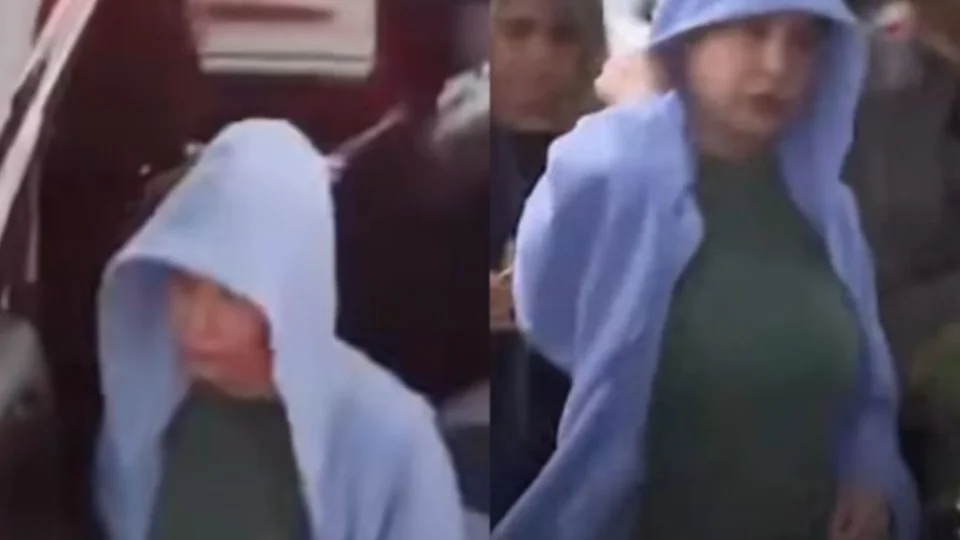 Operação prende ex-chefe de gabinete da Prefeitura de Manaus por suspeita de integrar ‘núcleo político’ do Comando Vermelho