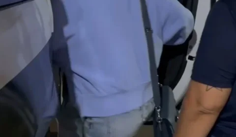 Veja quem são os investigados com vínculos no Executivo, Legislativo e Judiciário do Amazonas